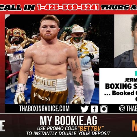 canelo vs charlo free